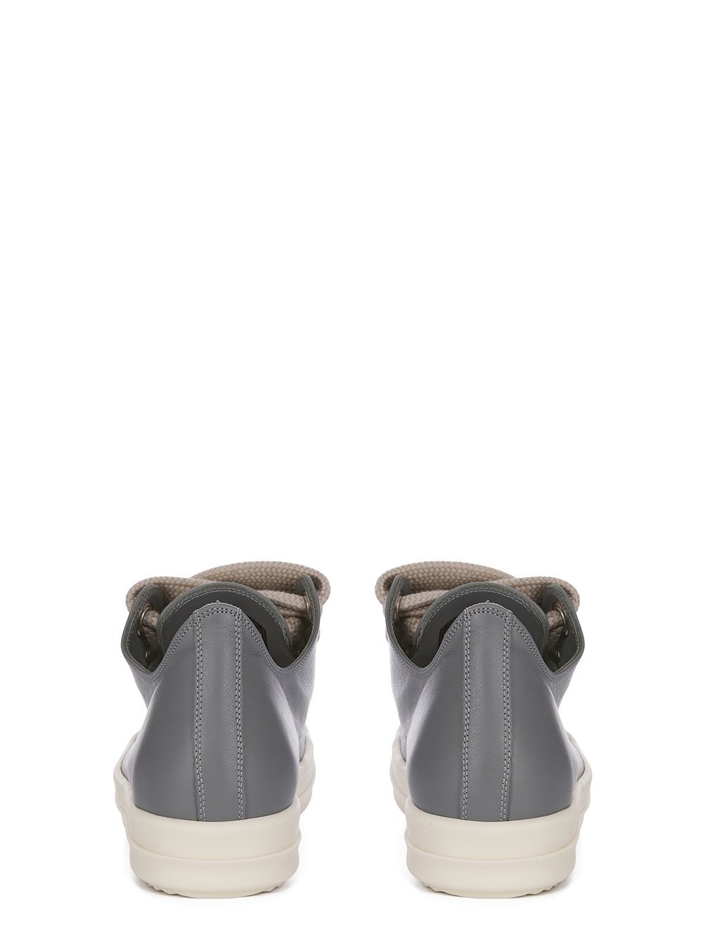SNEAKERS - 4