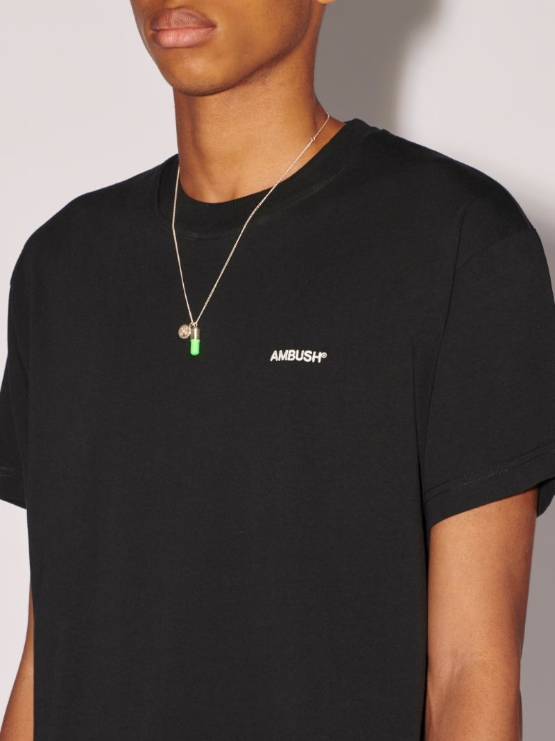 T-Shirts Tripack - 6