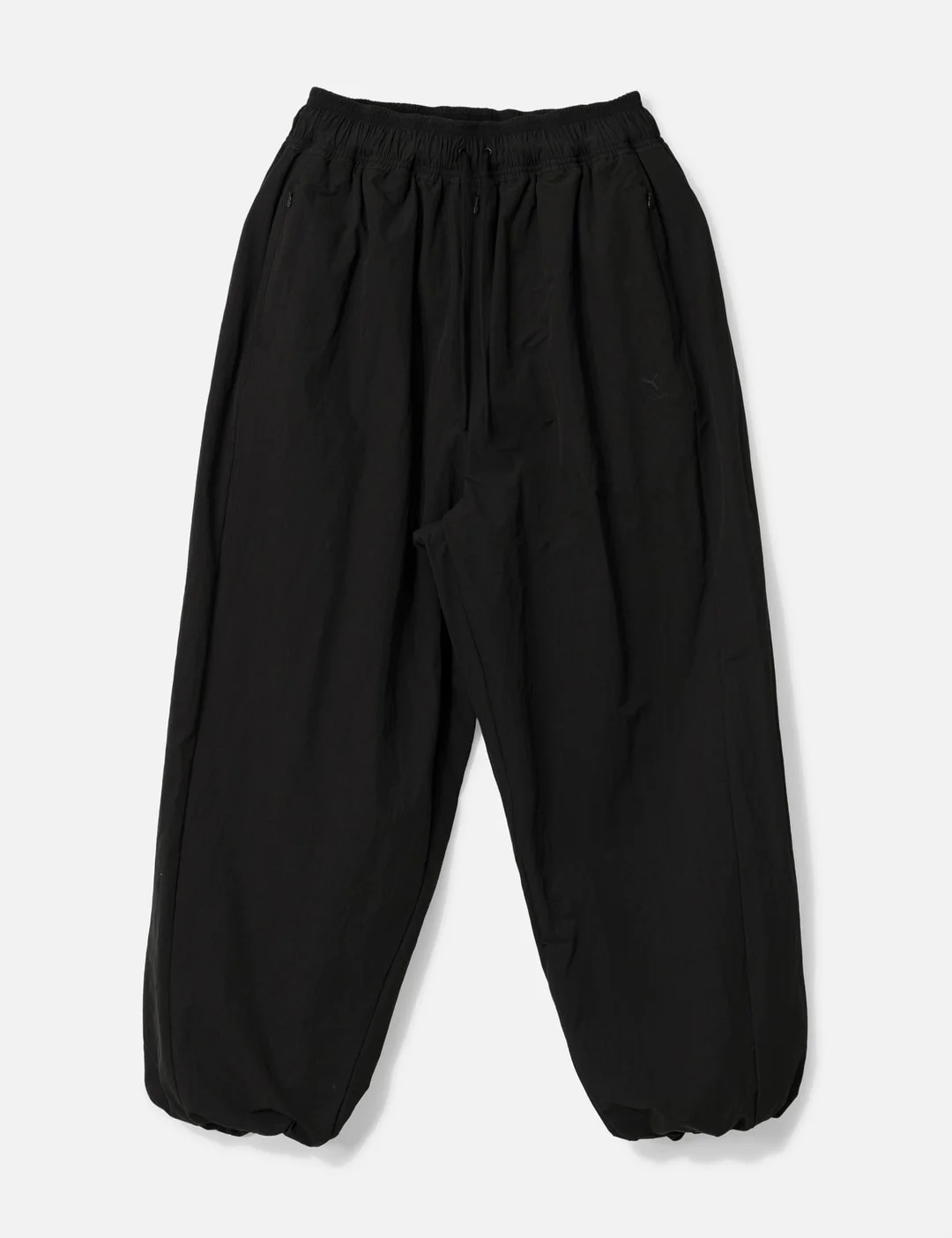 PUMA X FUMITO GANRYU BAGGY SLACKS - 1