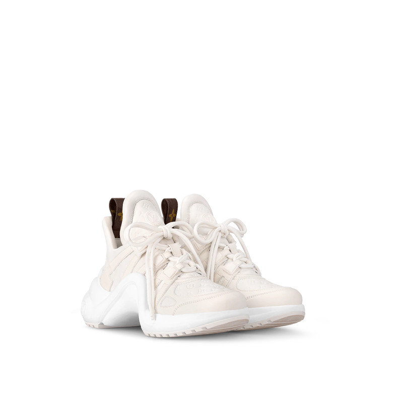 LV Archlight Sneaker 2