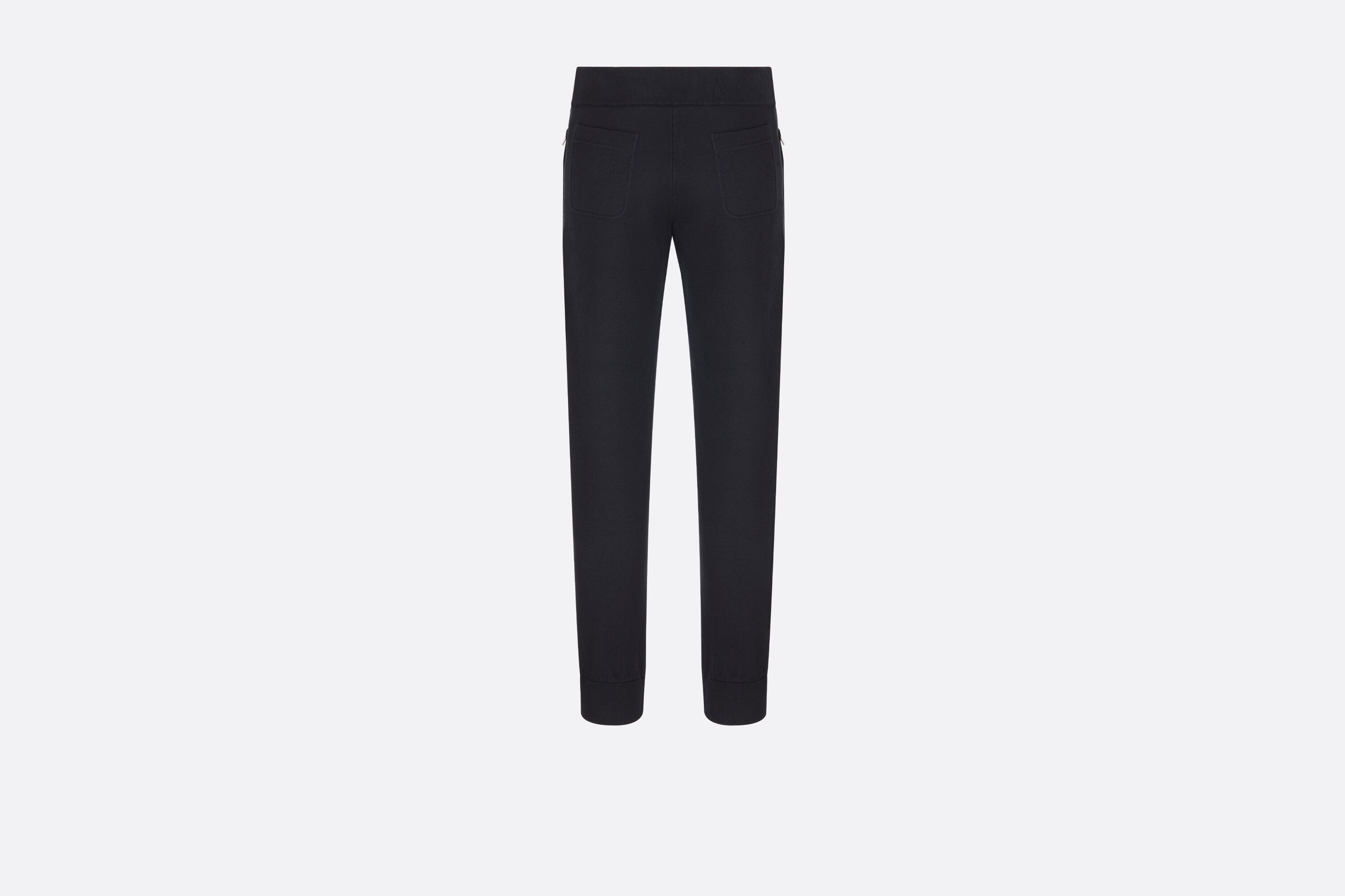 Track Pants - 2