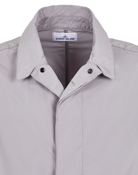 70526 MICRO TWILL DOVE GRAY - 3