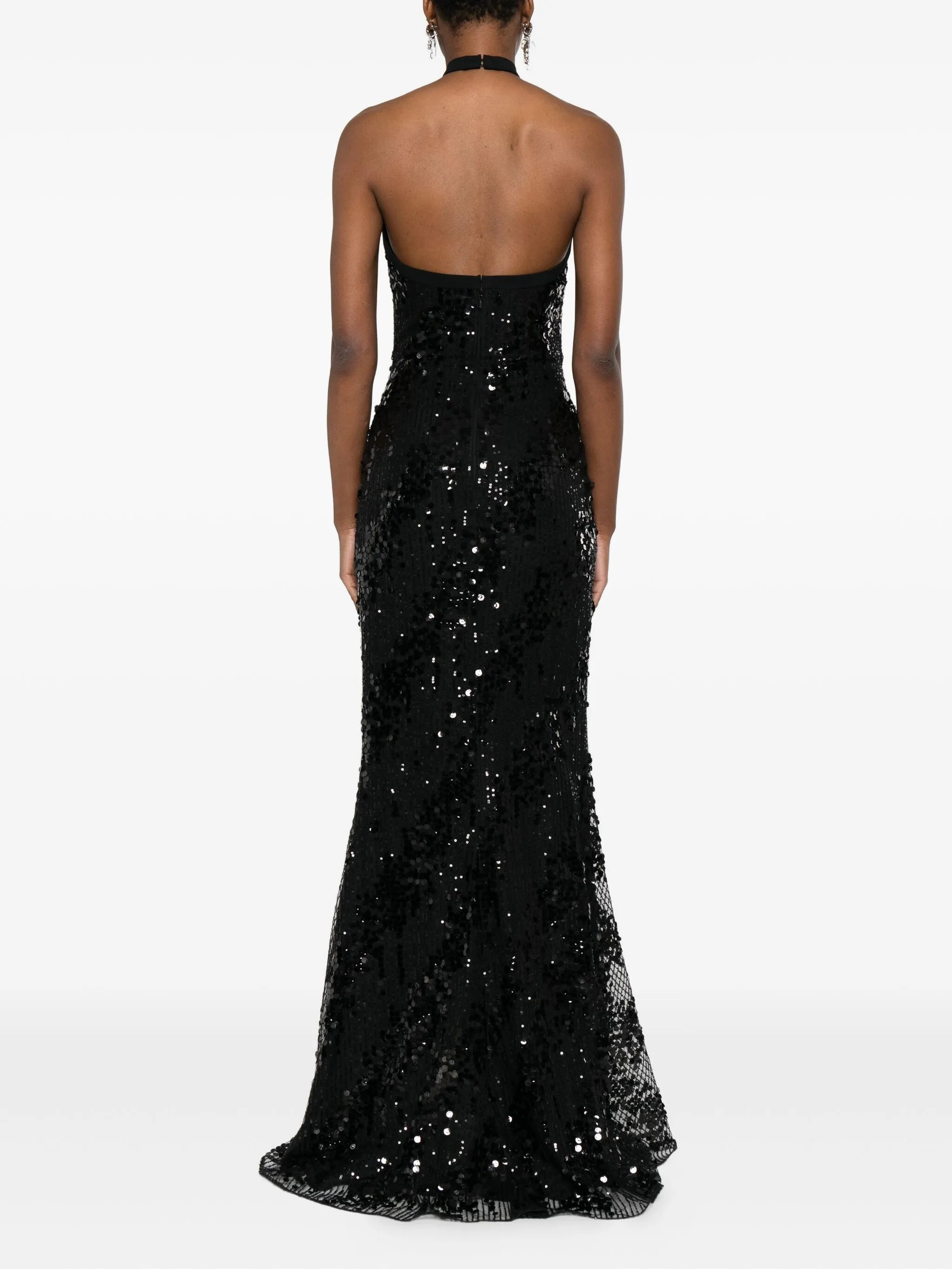 Elie Saab Dresses - 4