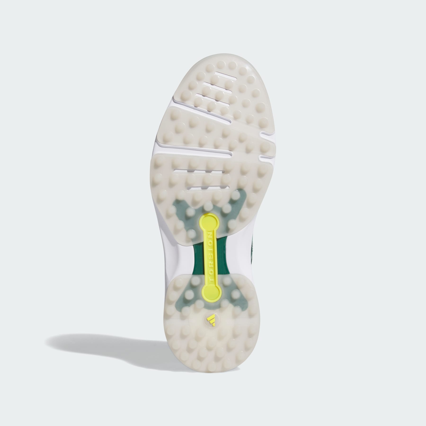 MC Z-Traxion Spikeless Golf Shoes - 4
