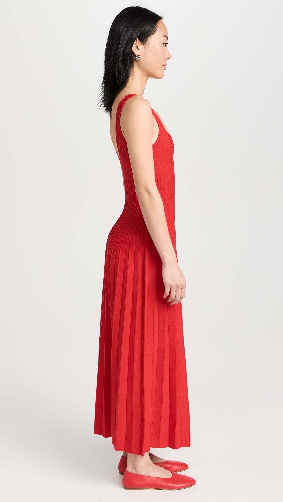Ellison Dress - 3