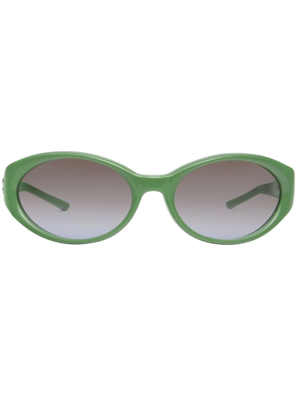 Sphere GR7 sunglasses - 1