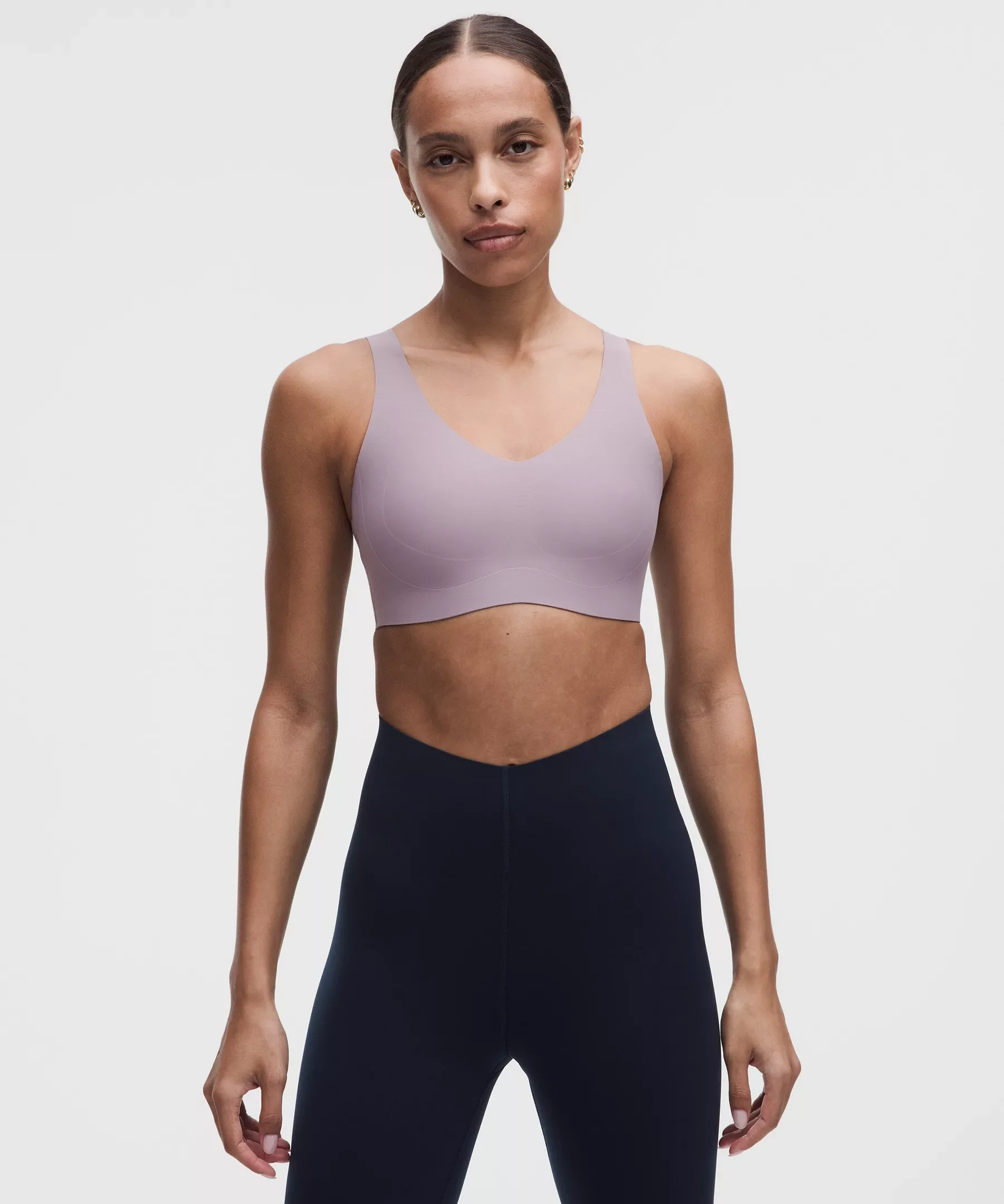 lululemon Glow Up™ Bra *Medium Support, B/C Cup - 1