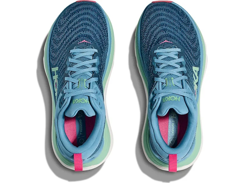 HOKA Gaviota 5 - 3