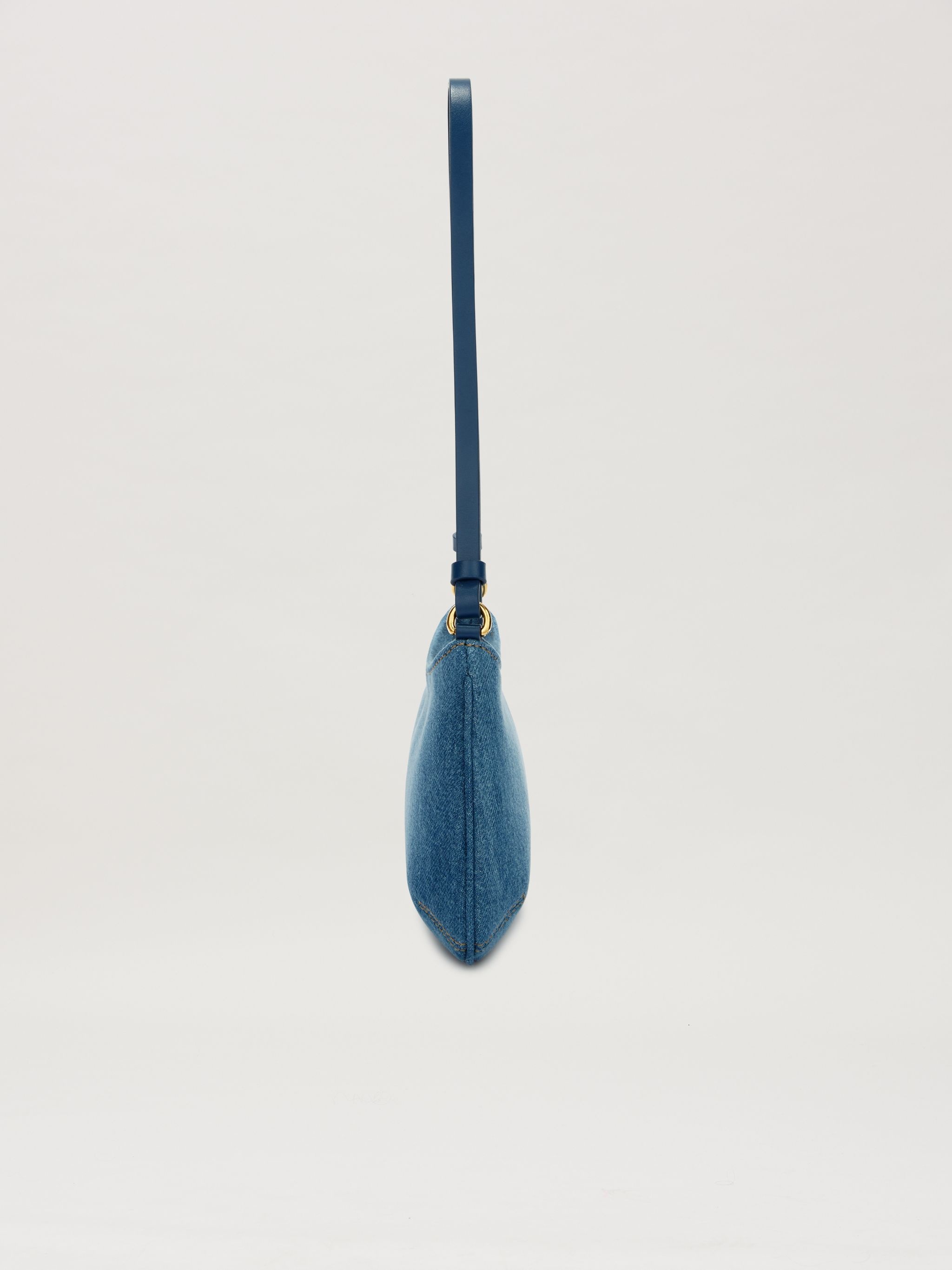 Giorgina Bag - 4