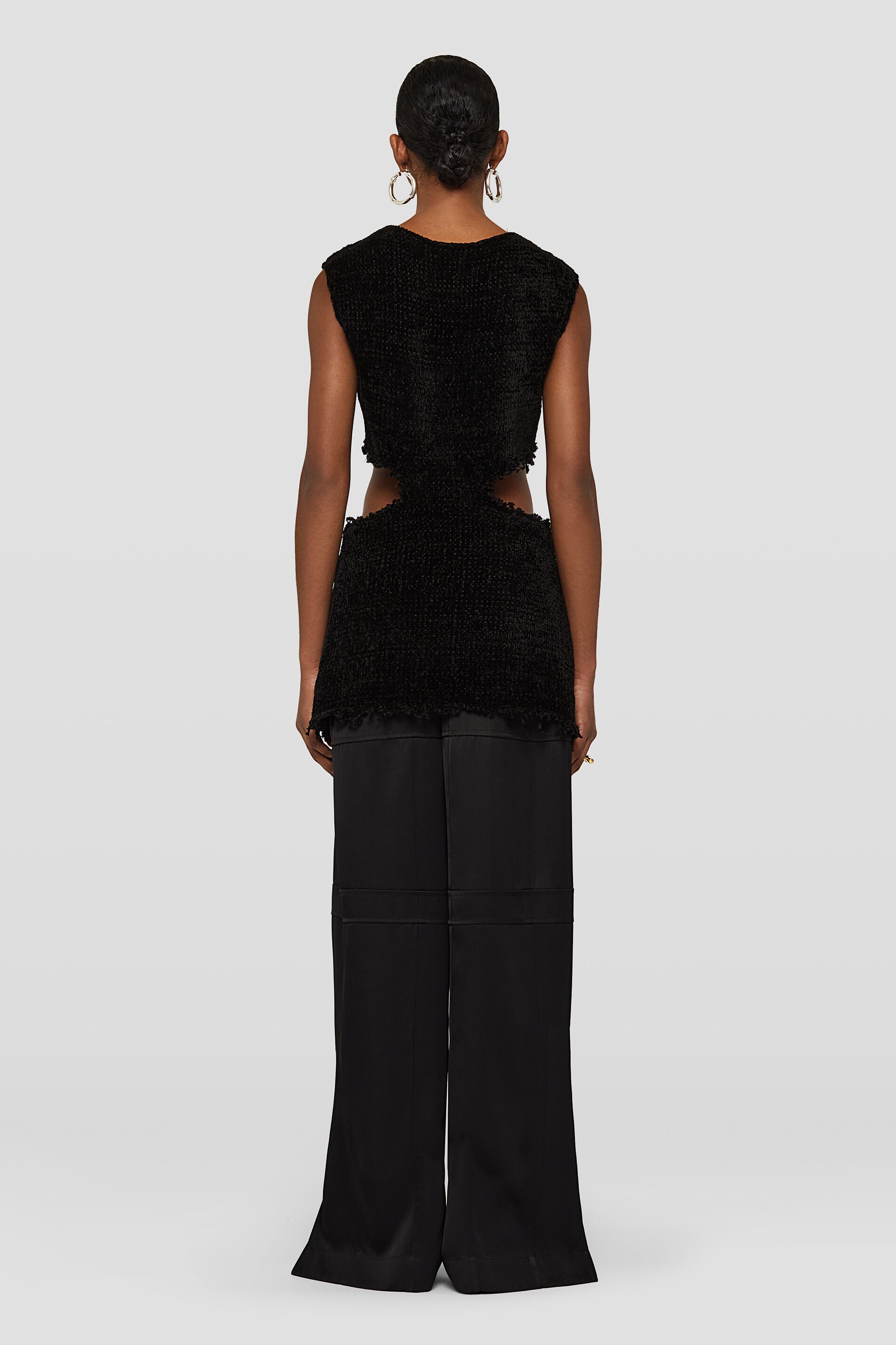 Trousers - 4