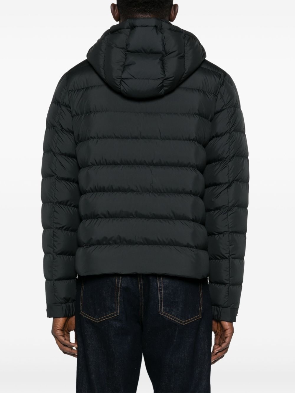 Arneb jacket - 4