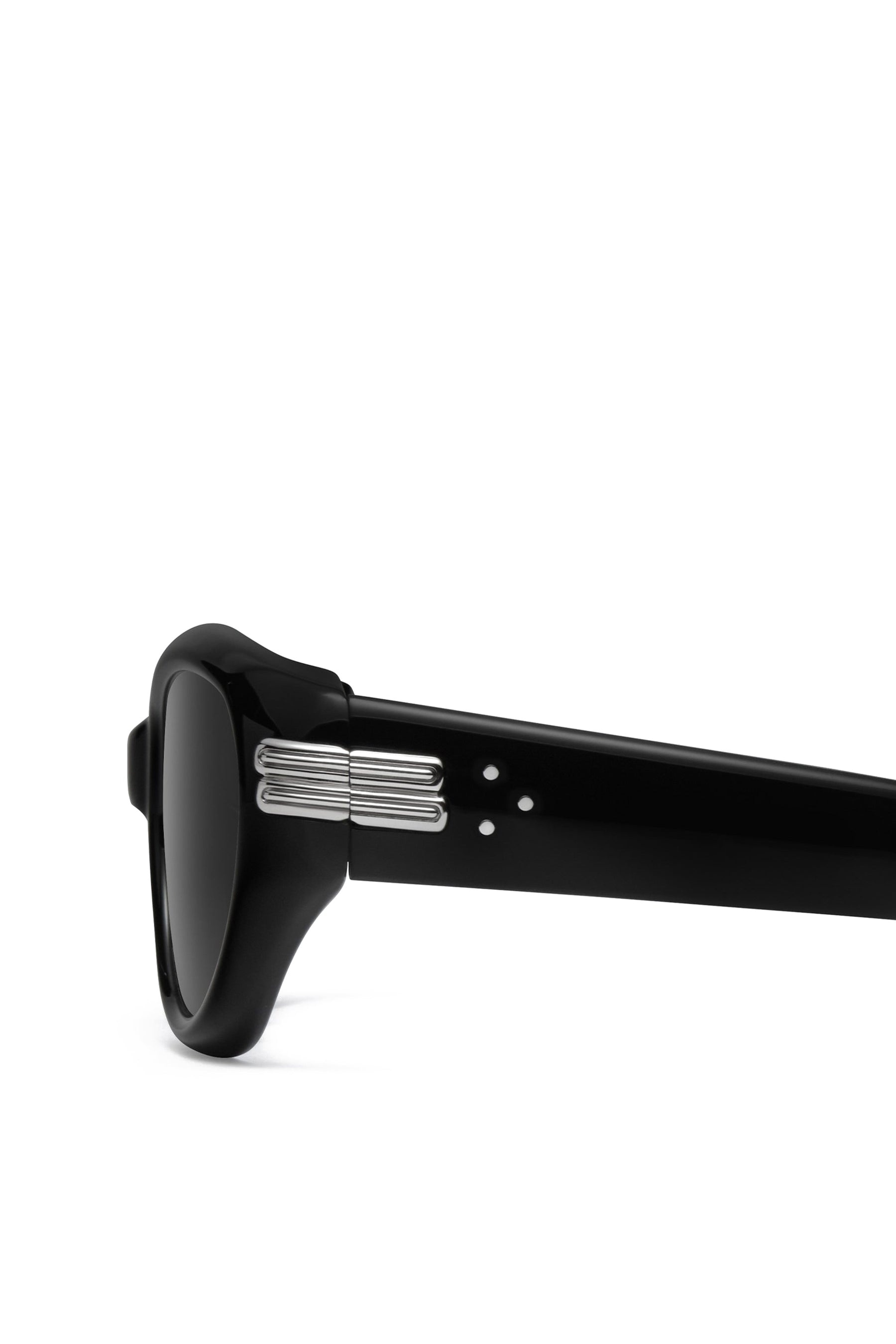 KIKO-01 / BLK - 5