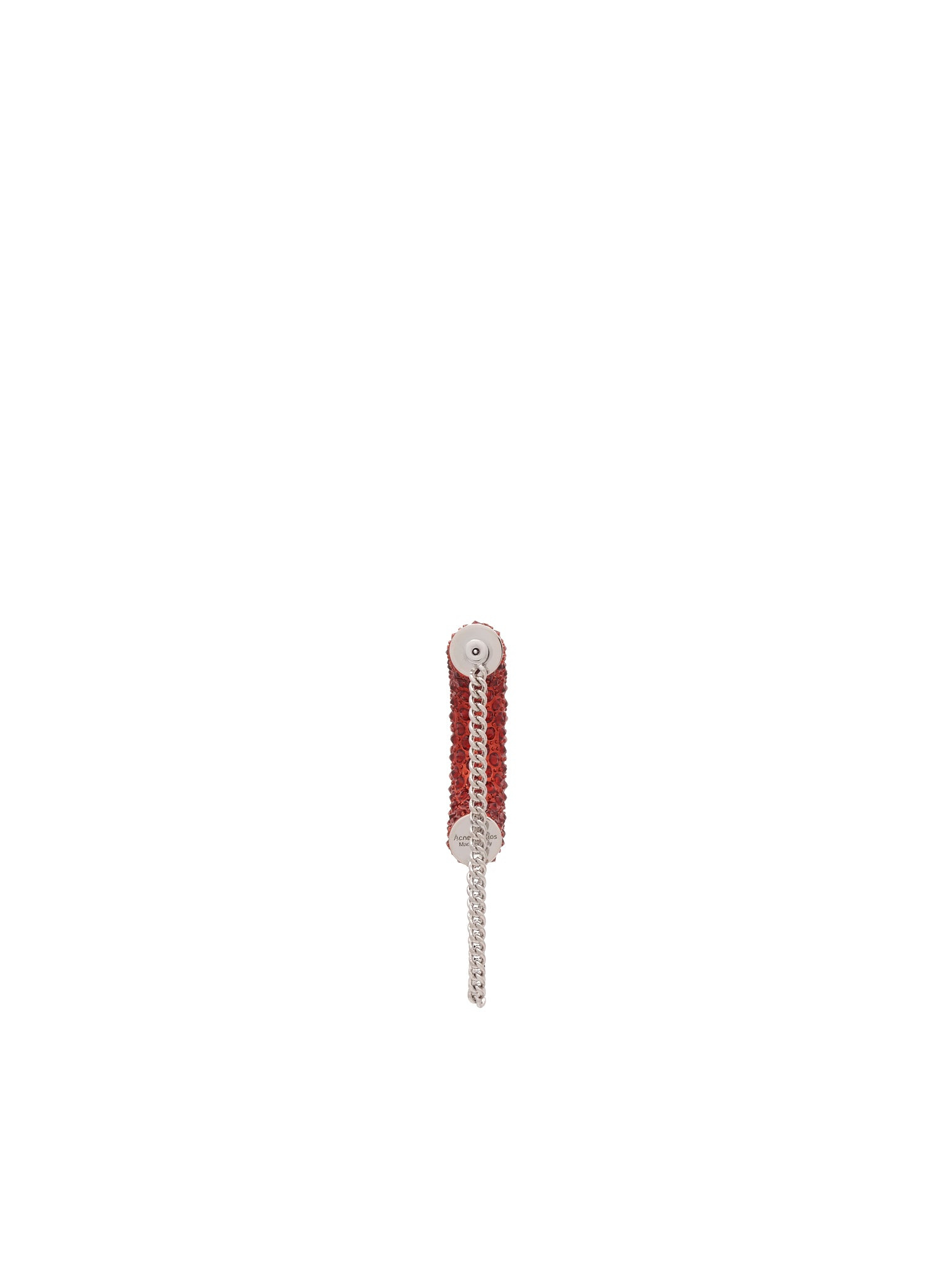 Cuff Earring - 2