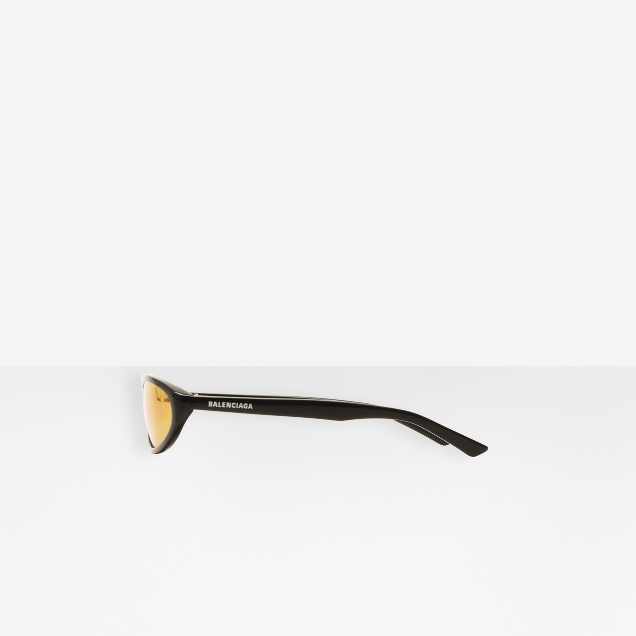 Neo Round Sunglasses - 2