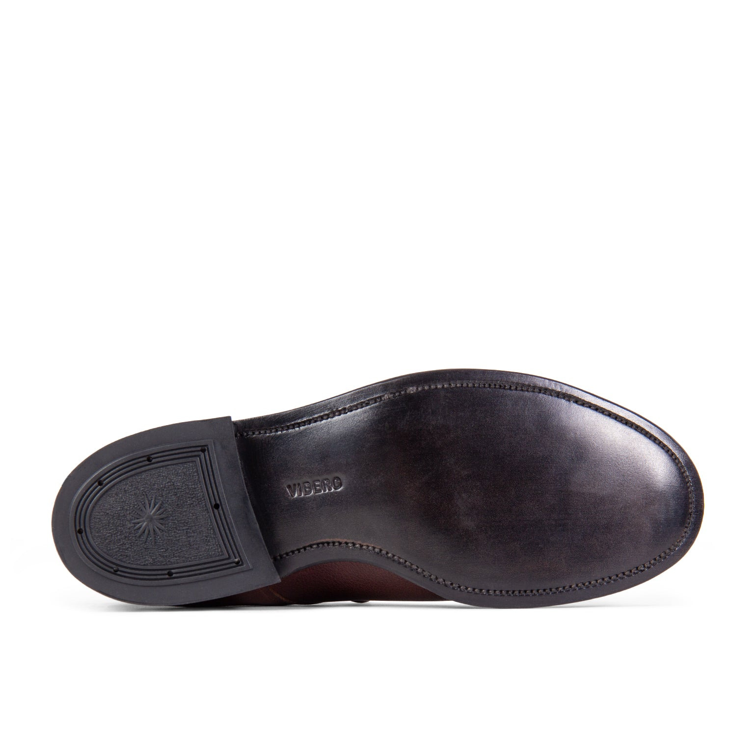 Navvy Boot - Snuff Tanganiyka (Pre-Order) - 6