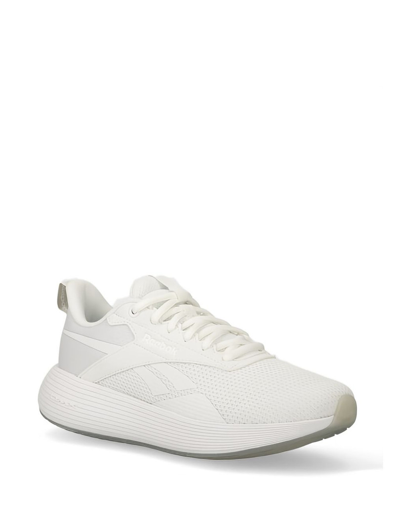 Reebok Wmns DMX Comfort+ '백색 강철 안개 이름 * outlook