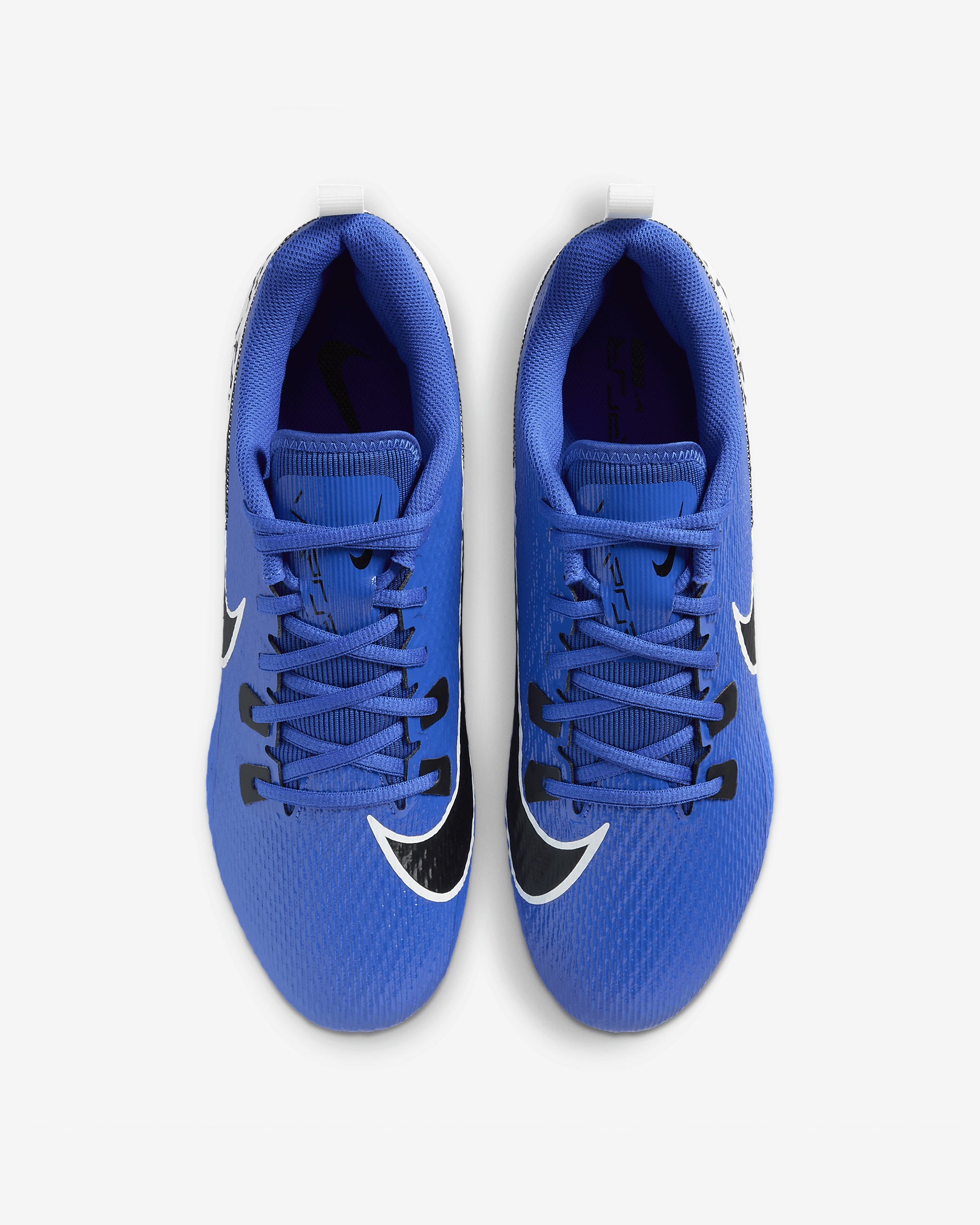 Nike Nike Vapor Edge Speed 360 Men's Football Cleats REVERSIBLE