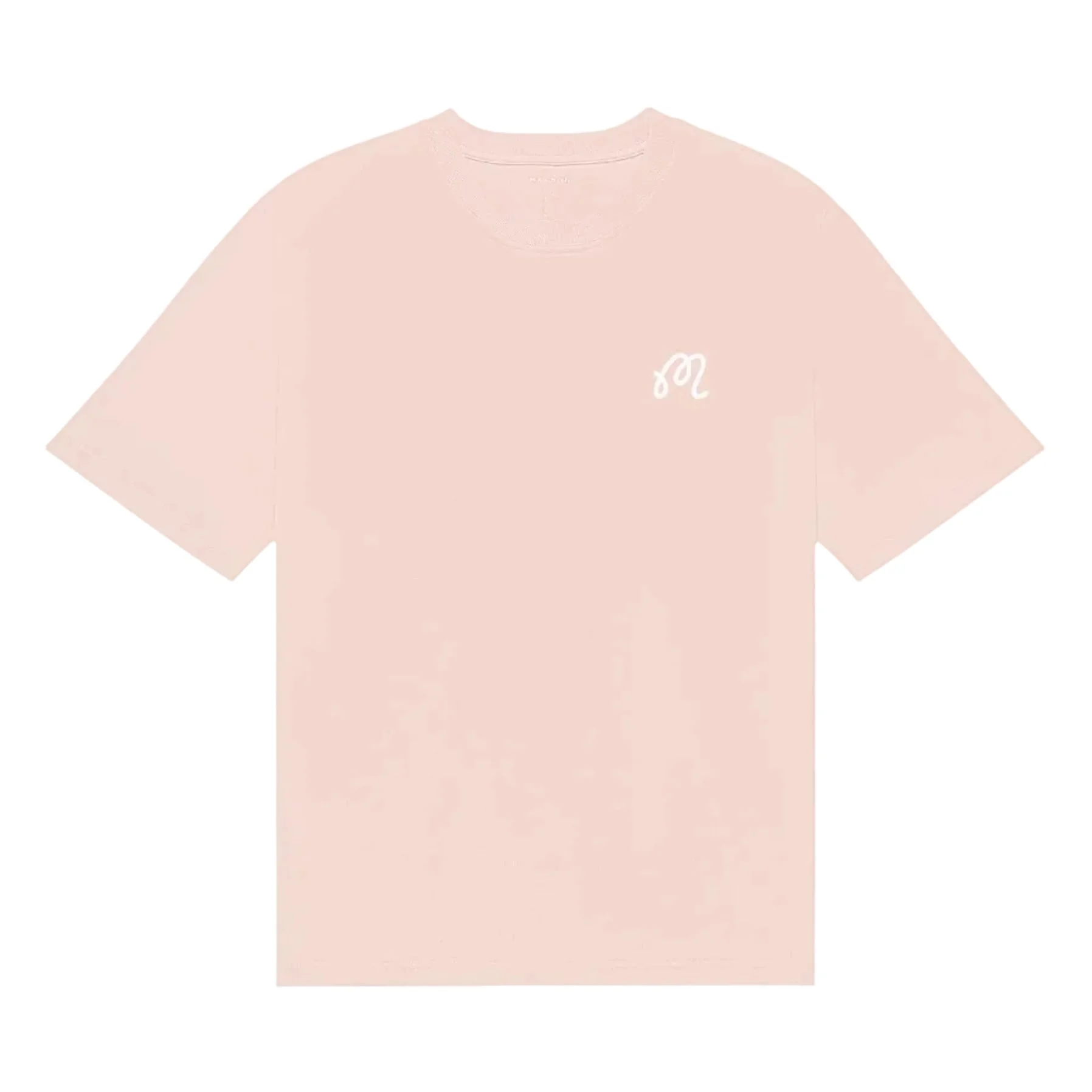 Bermuda Playa Tee - 1