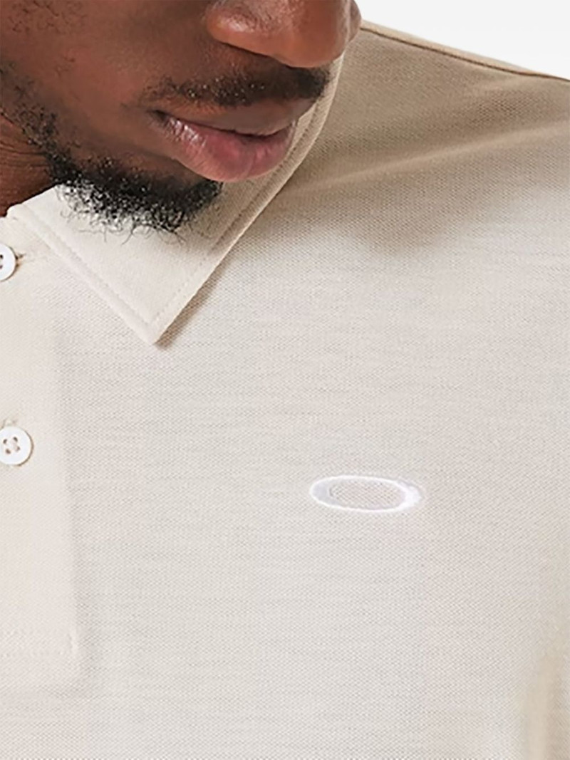 OAKLEY Relax Urban polo shirt outlook