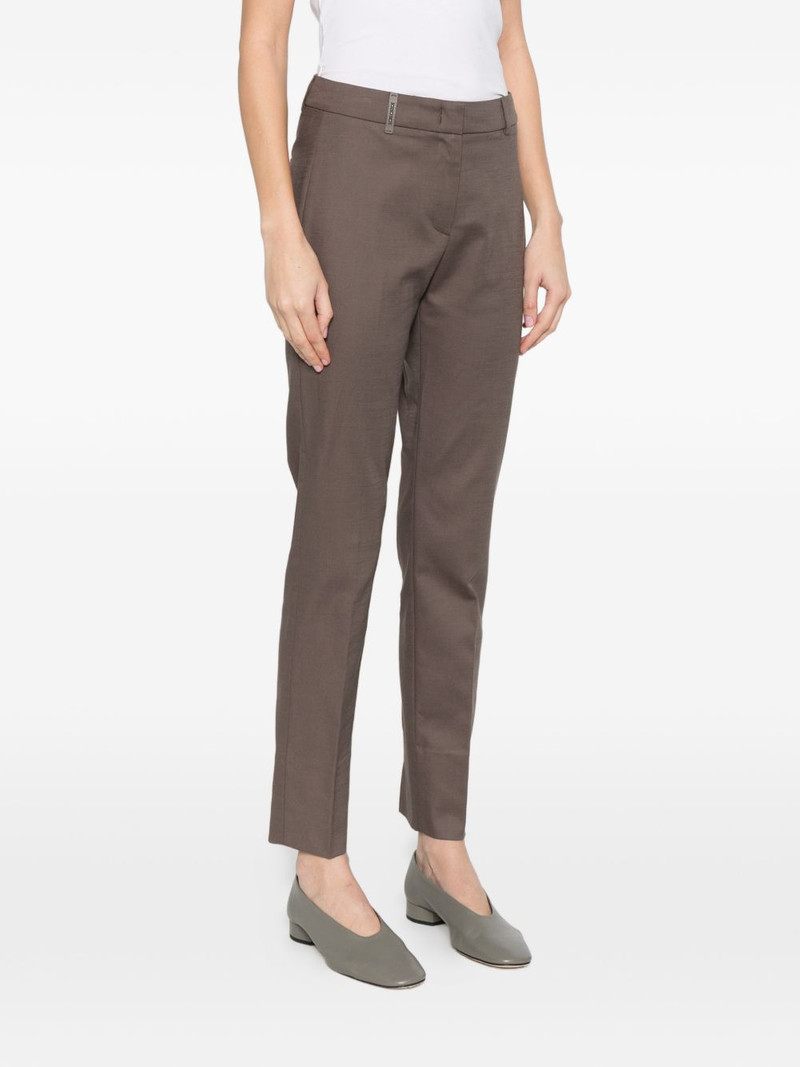 belt-loops trousers 3