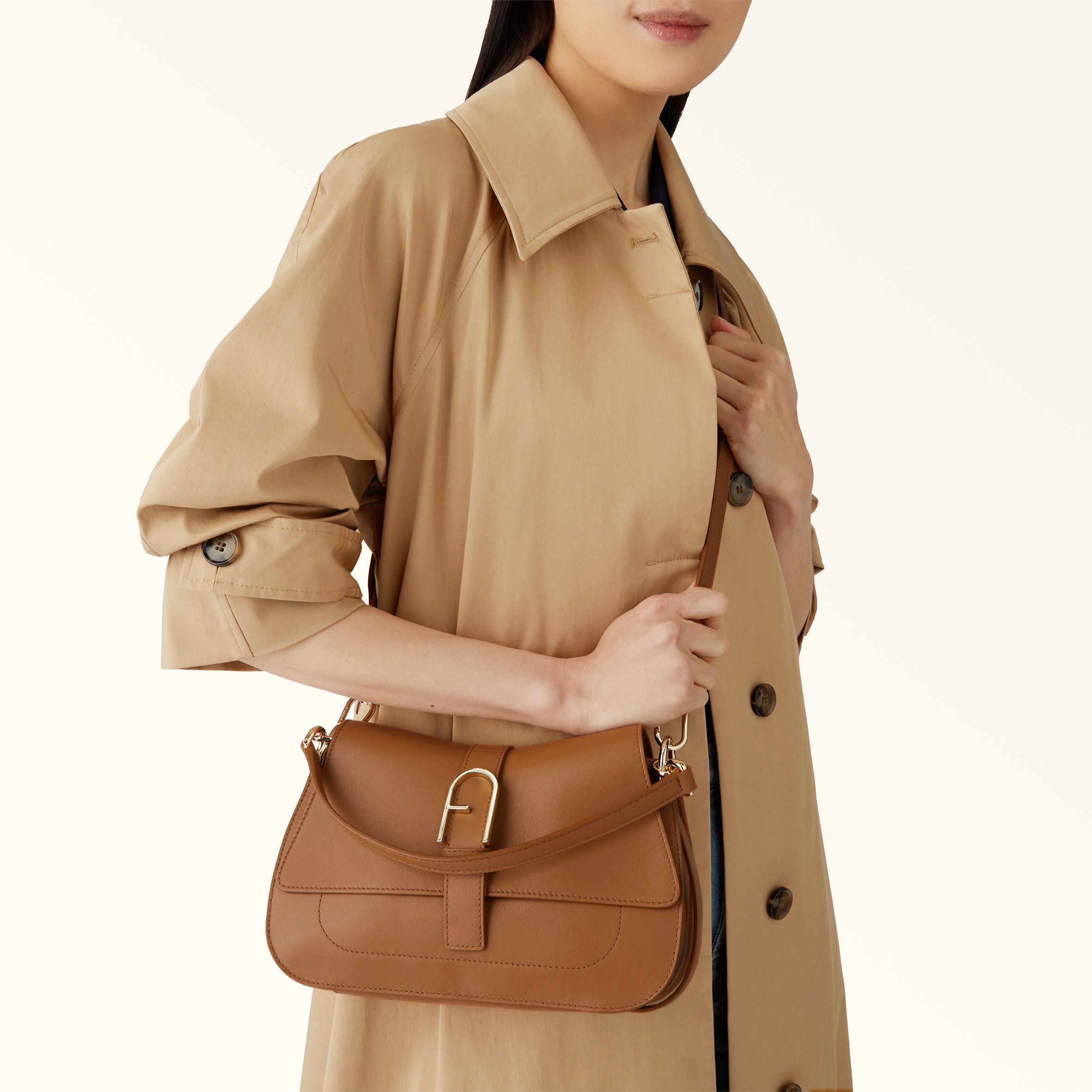 Furla Flow - 7