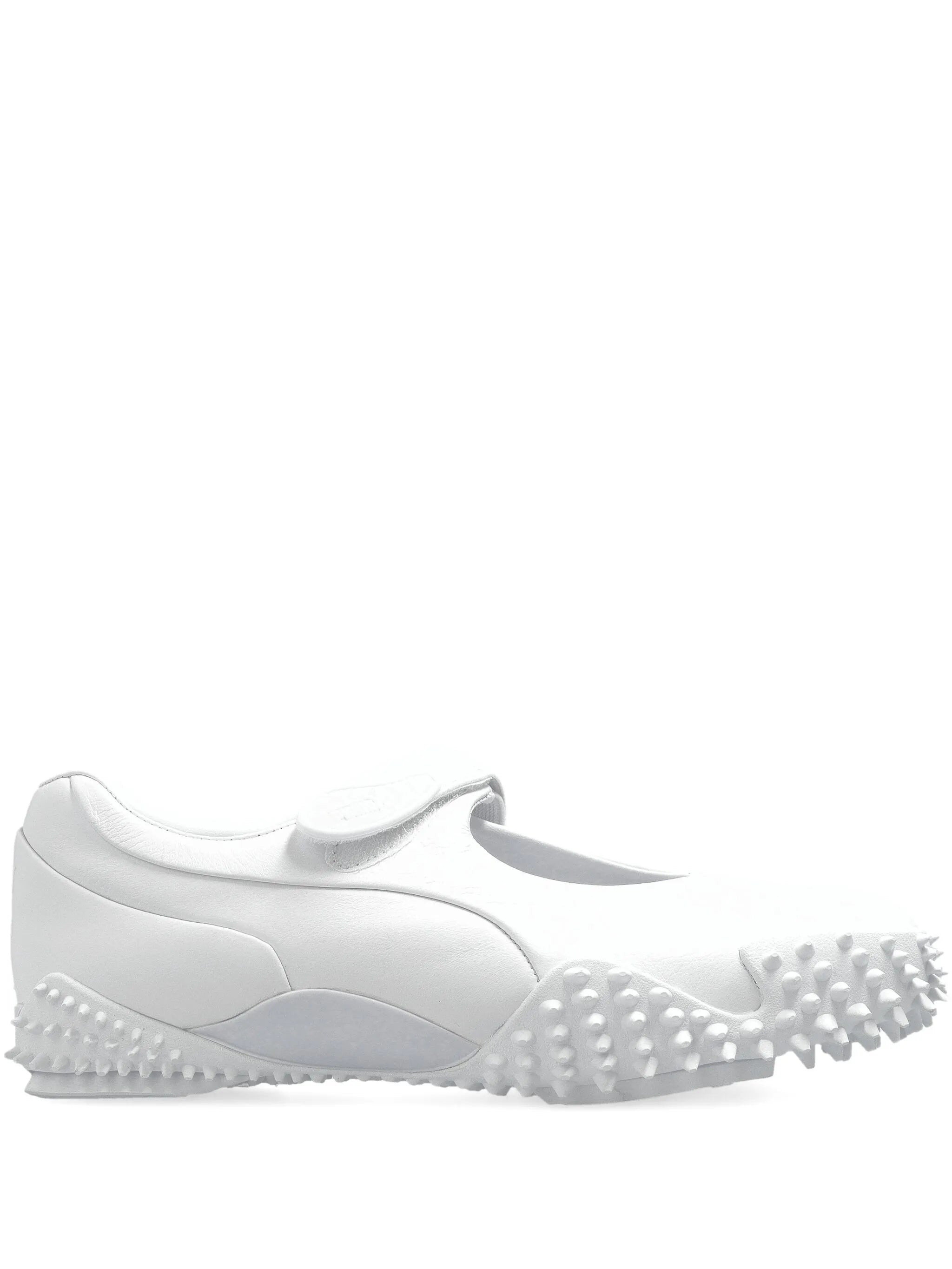 Puma Mostro Fey Spike-sole Shoes - 1