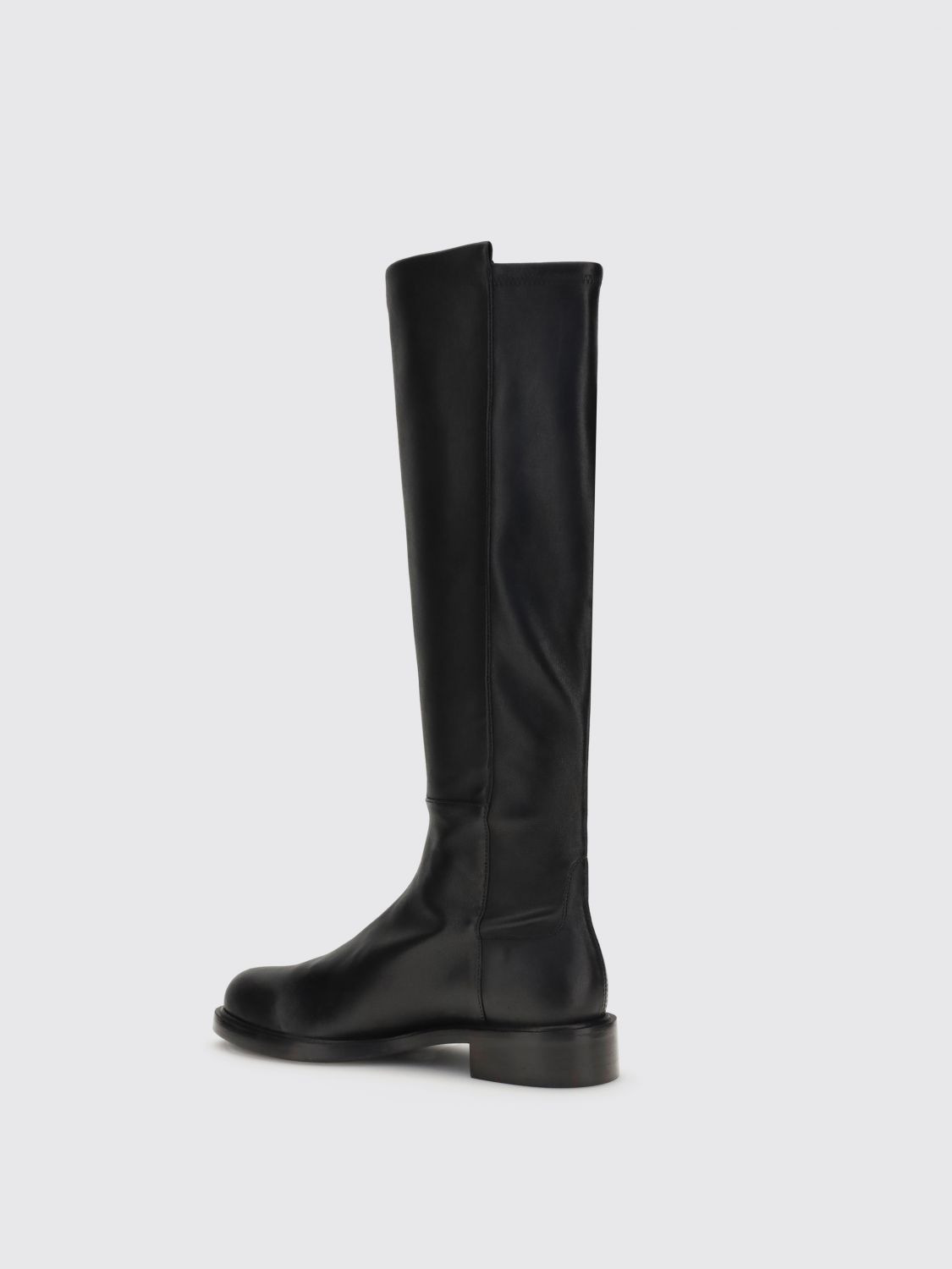 Boots woman Stuart Weitzman - 3