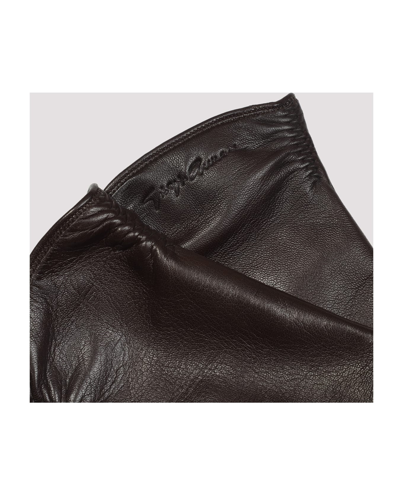 Gloves - 5