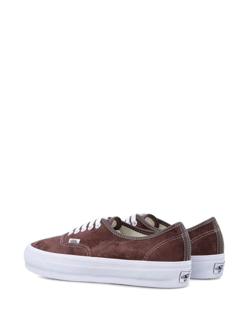 x Papergirl Authentic Reissue 44 sneakers - 3