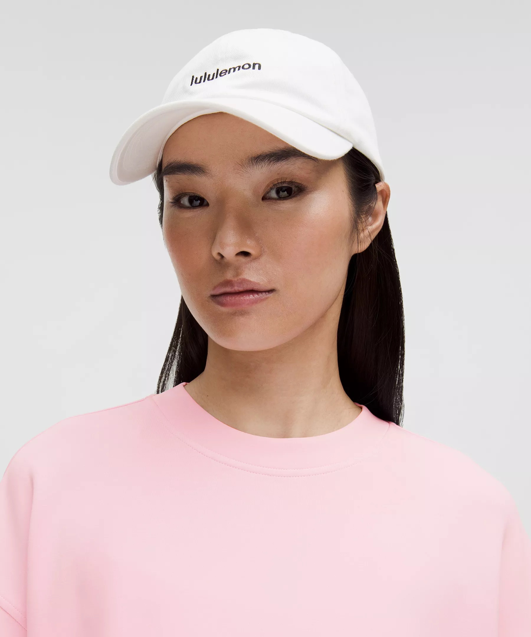 Softstreme Crewneck Oversized Pullover - 4