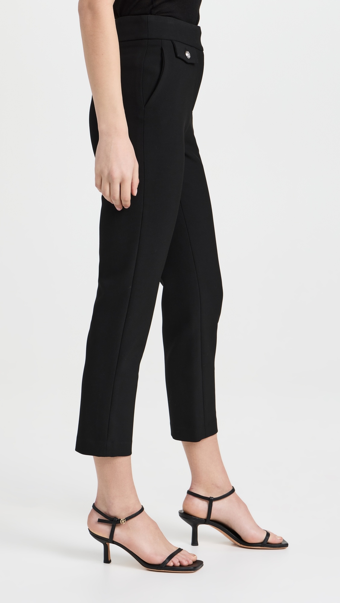 Renzo Pants - 3
