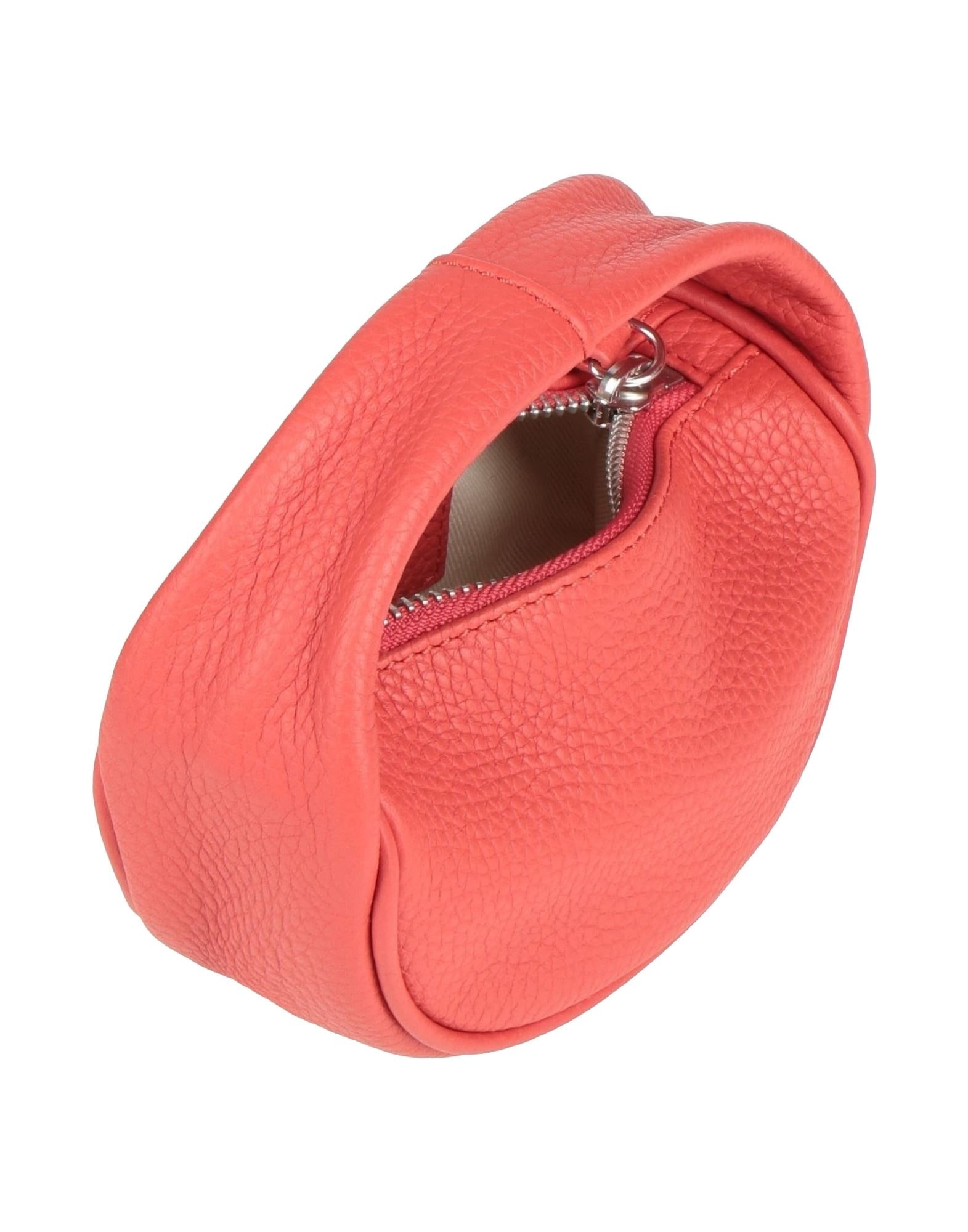 Coral Women's Handbag - 2