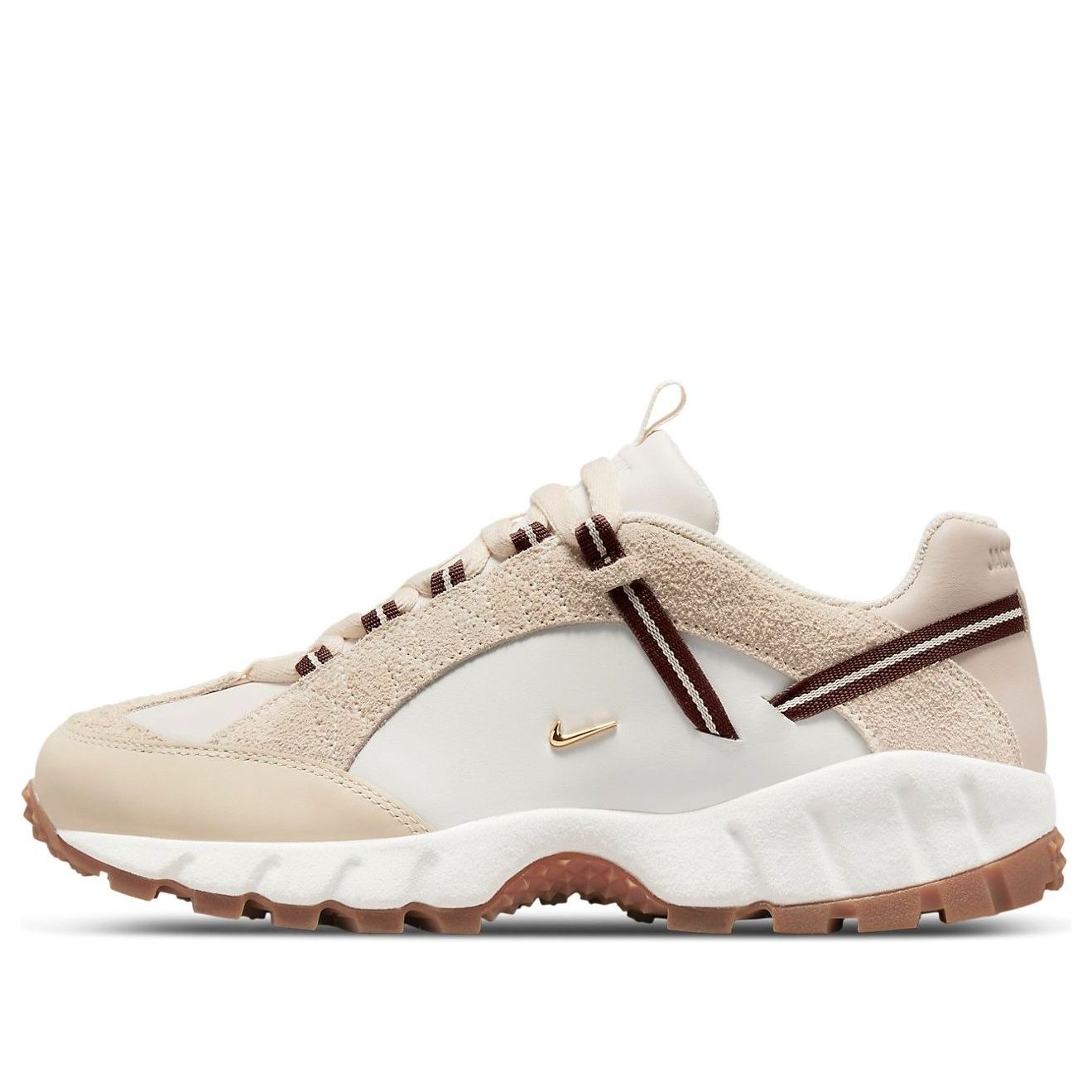 (WMNS) Nike Jacquemus x Air Humara LX 'Sail' DR0420-001 - 1