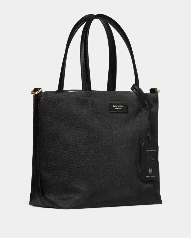 kate spade On Purpose Crossbody Tote Bag outlook