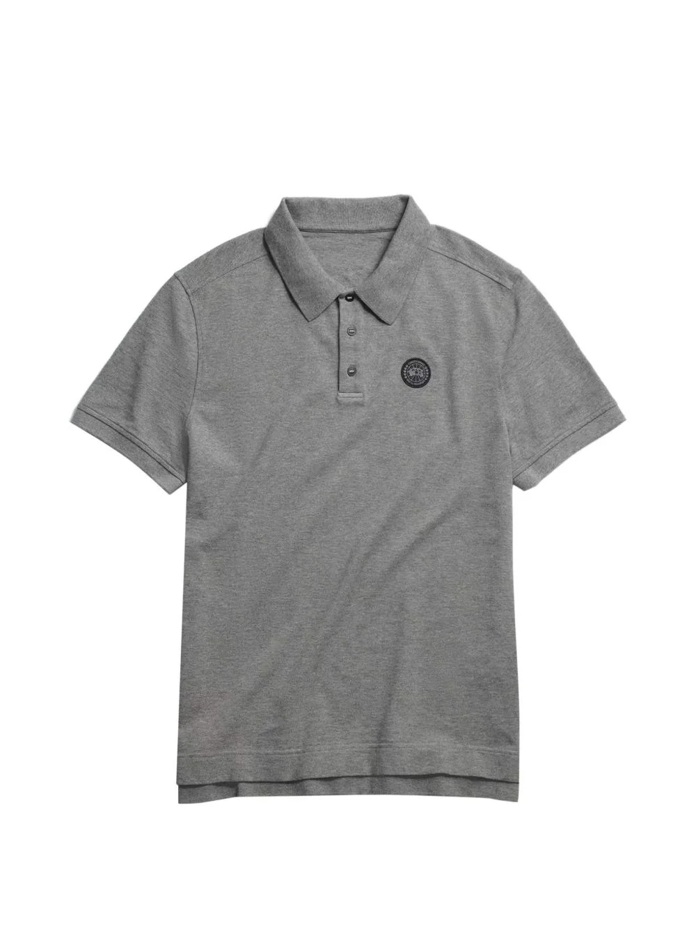 Beckley polo - 1