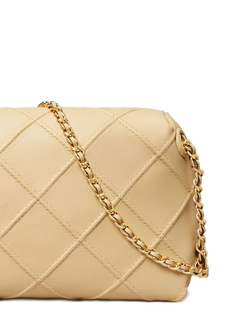 Fleming cross body bag 5
