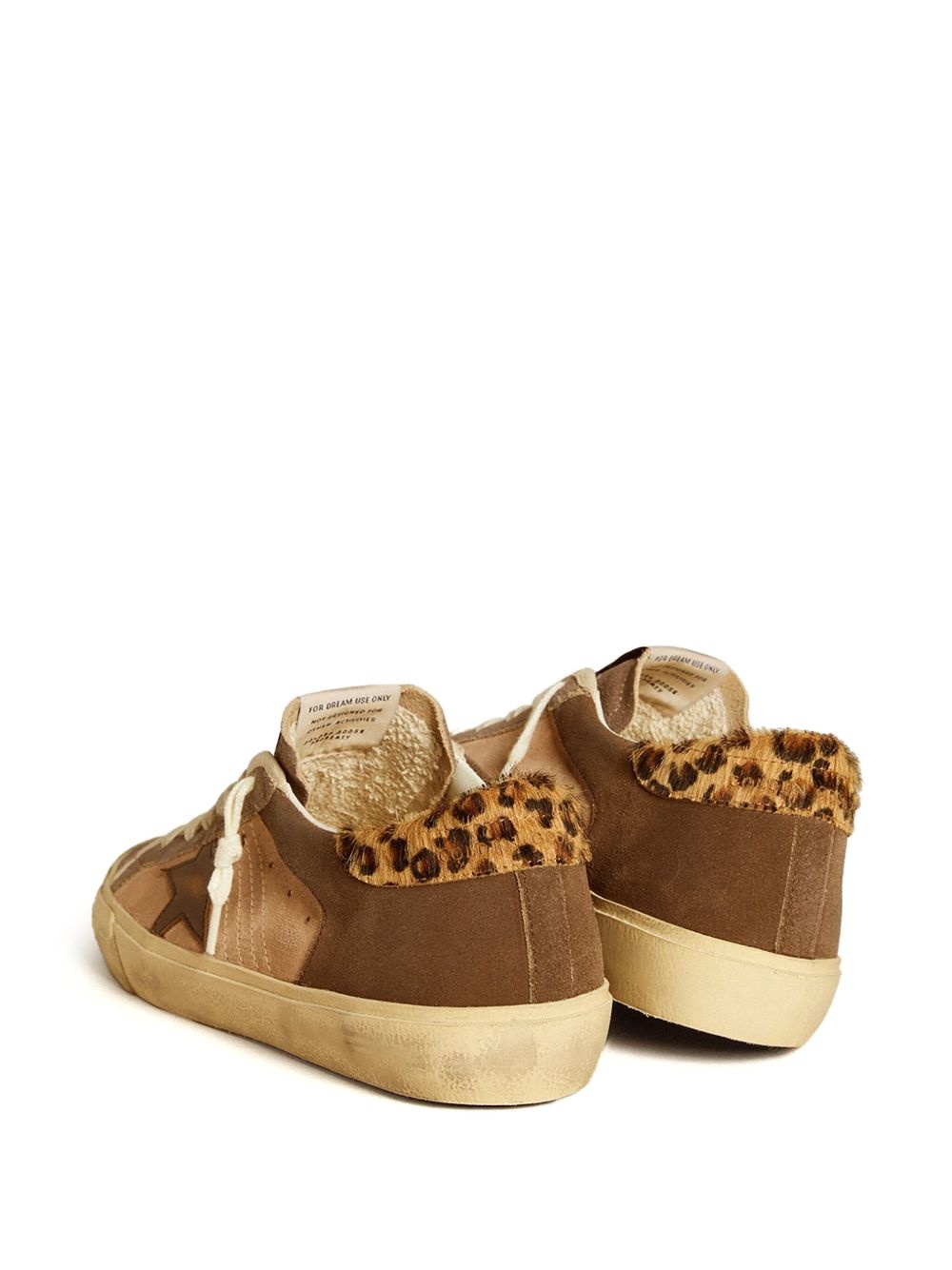 Super Star sneakers - 3