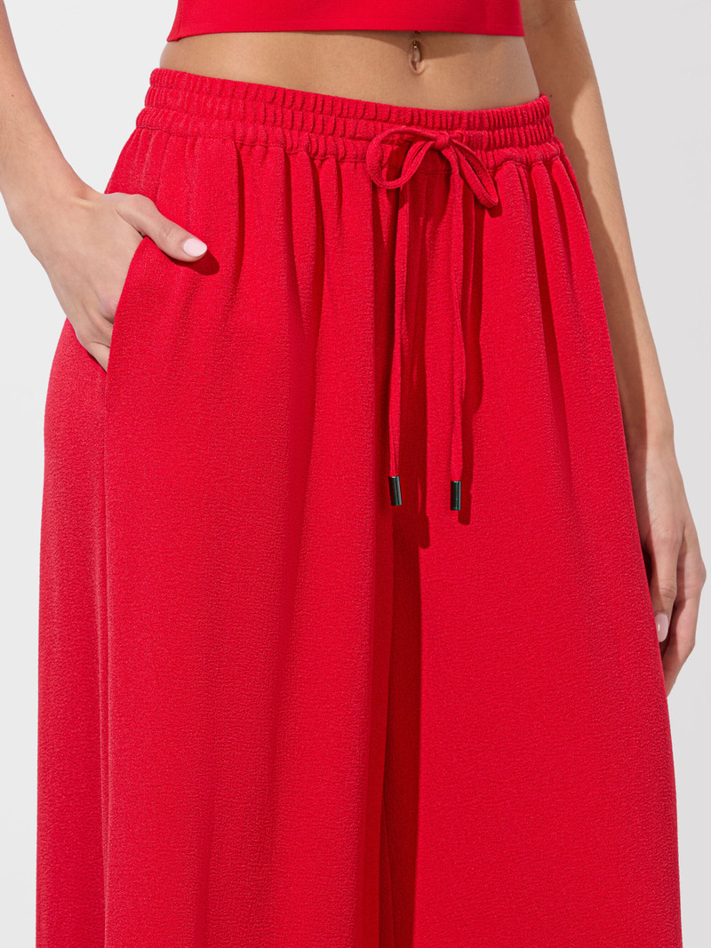 OJAI WIDE LEG PANT 5