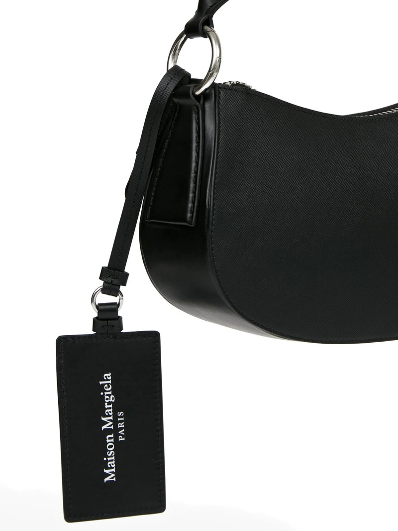 Maison Margiela Maison Margiela Doll Tote Bag outlook