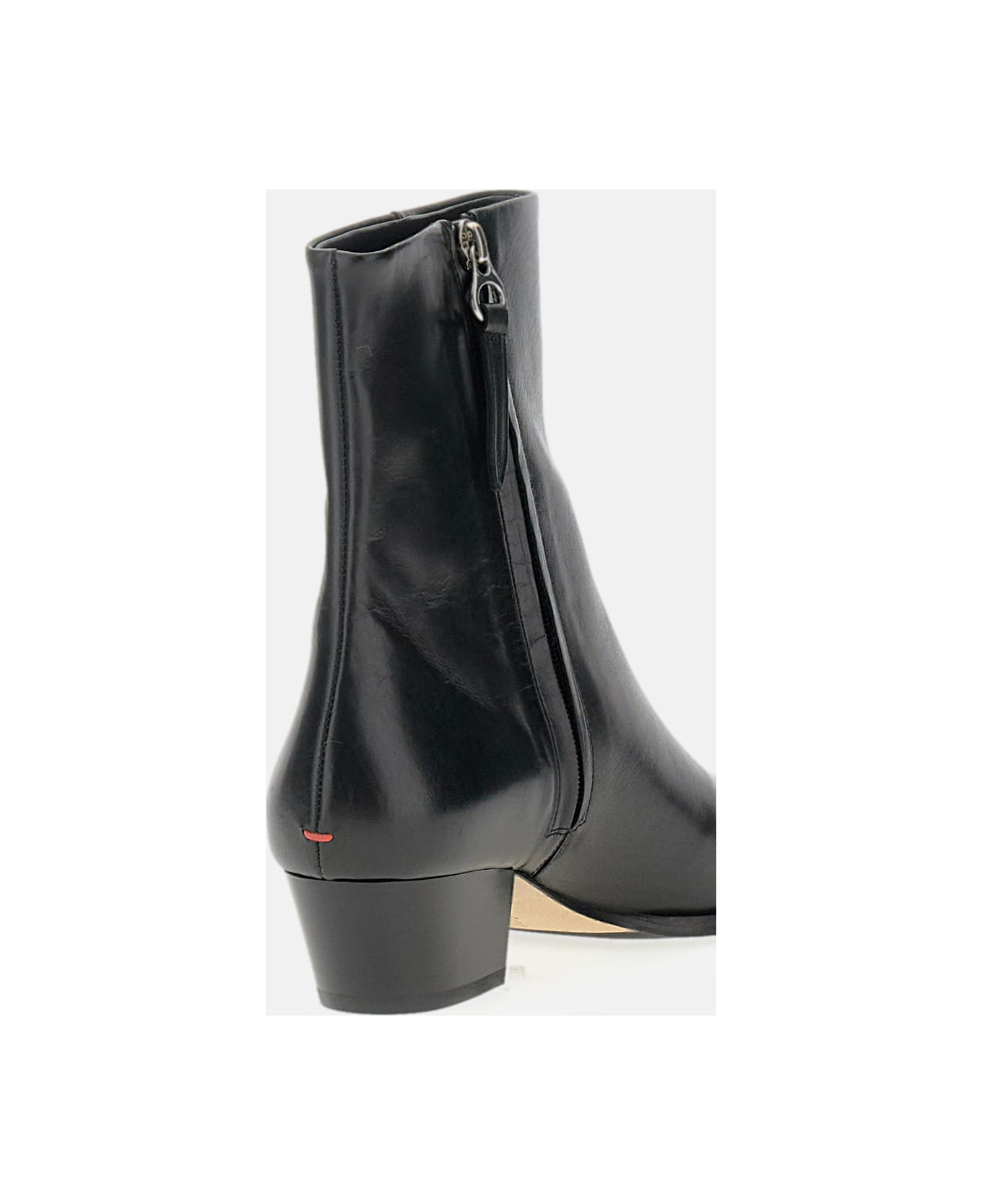 Baba Boot - 4