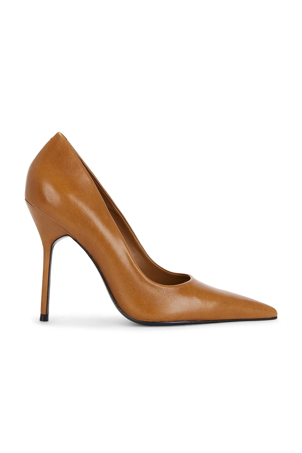 Gia Pump - 1