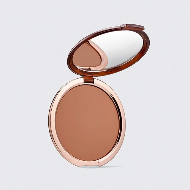 Bronze Goddess Powder Bronzer - 1
