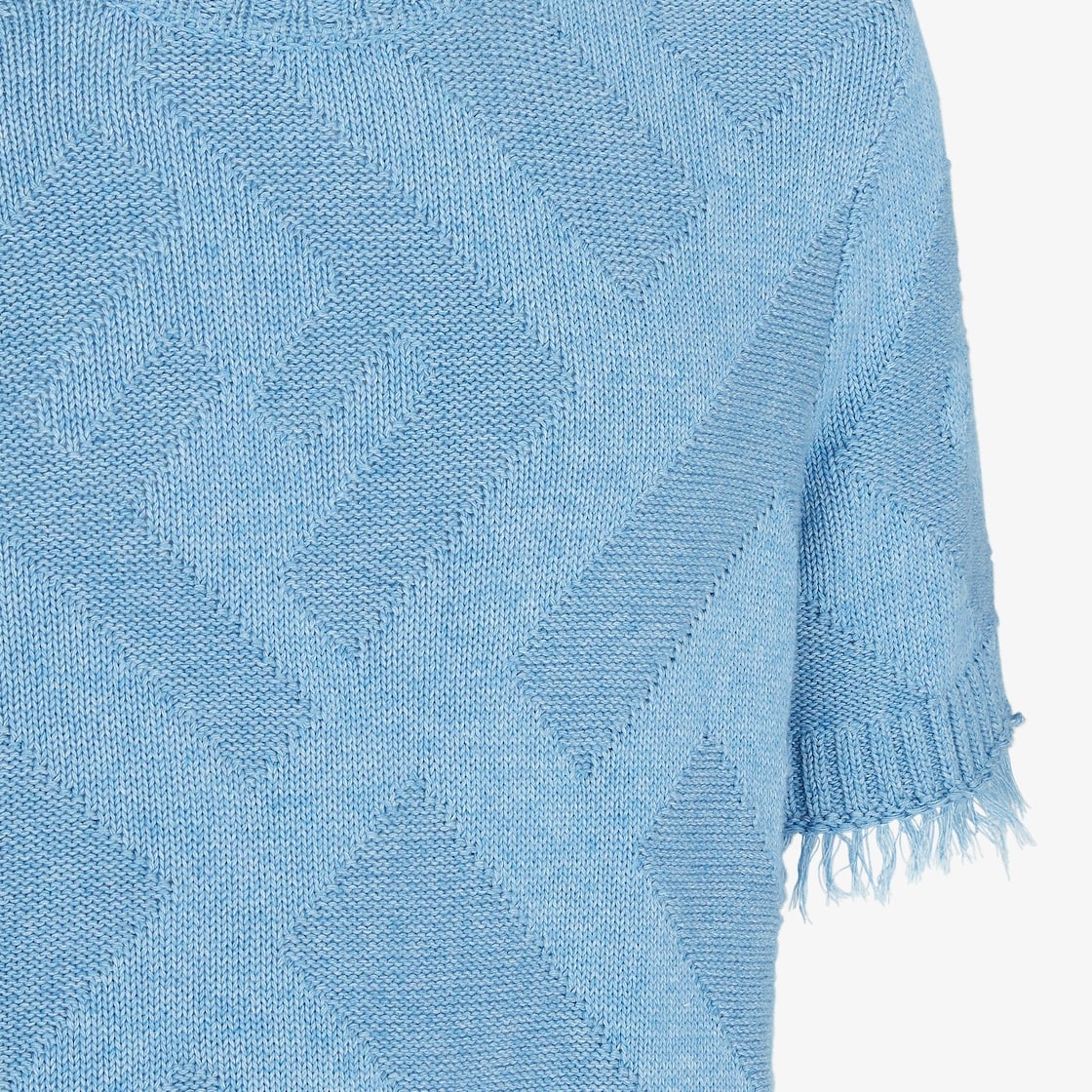 Sweater - 3