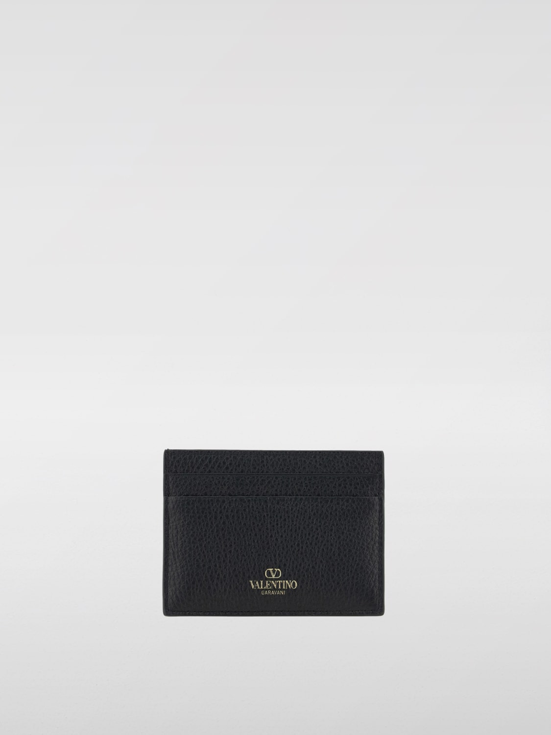 Wallet woman Valentino Garavani - 2