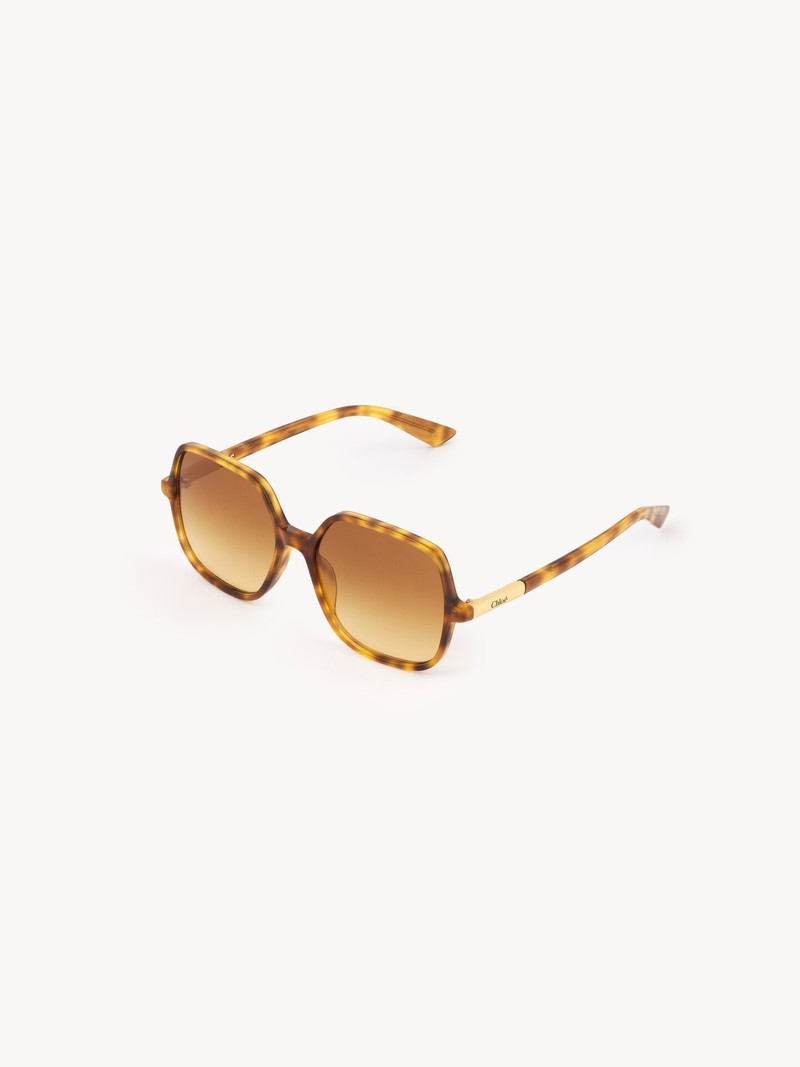 Chloé JUDY SUNGLASSES outlook