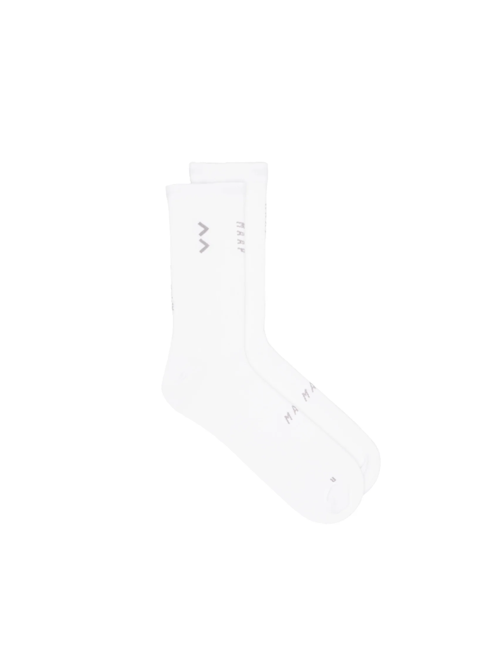 Aero Knit Sock - 1