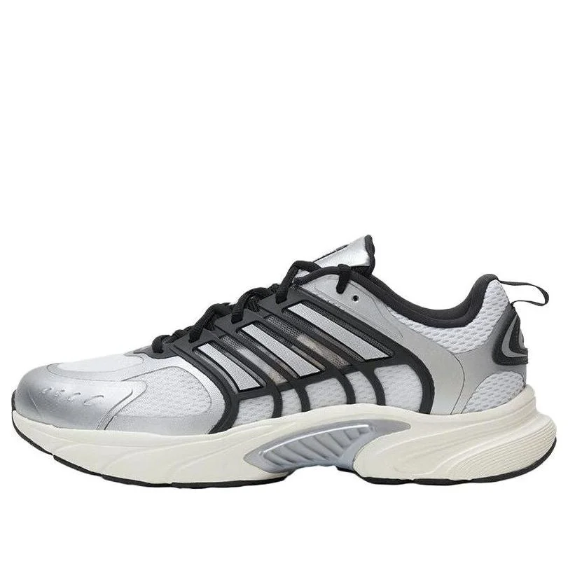 adidas Climacool Ventania 'Silver Black White' JQ4897 - 1