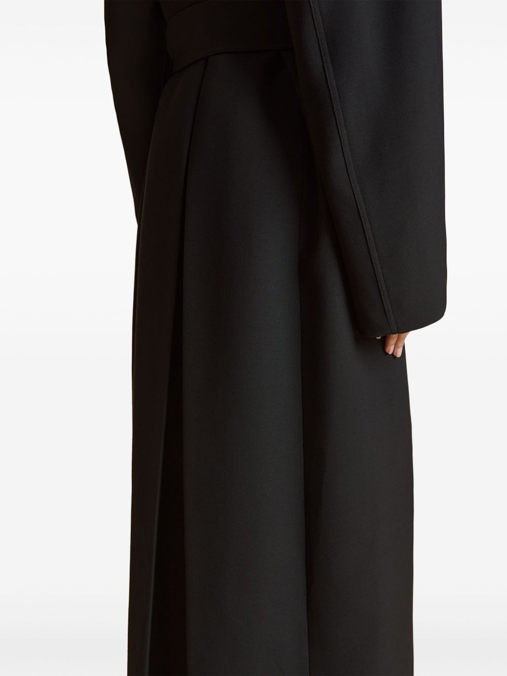 Roth trenchcoat - 5