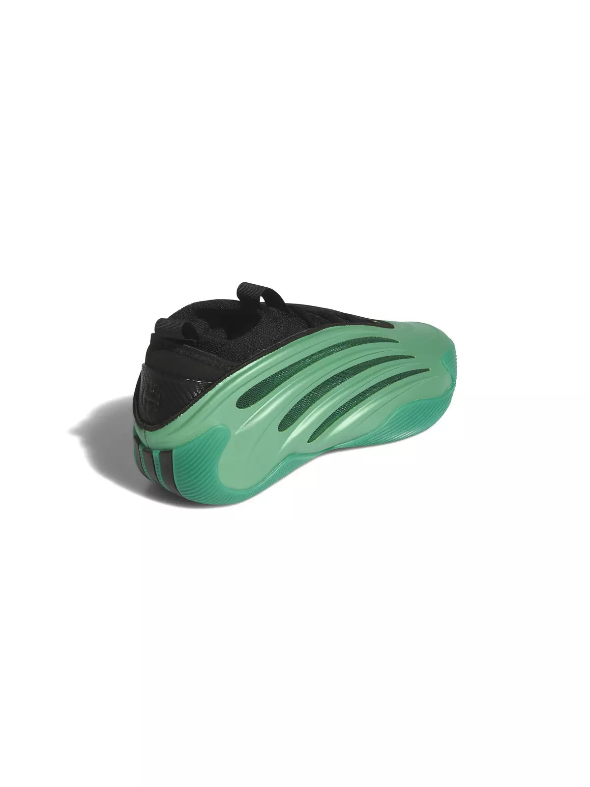 Harden Volume 9 "Metamorphosis" Men's Basketball Shoe - 3