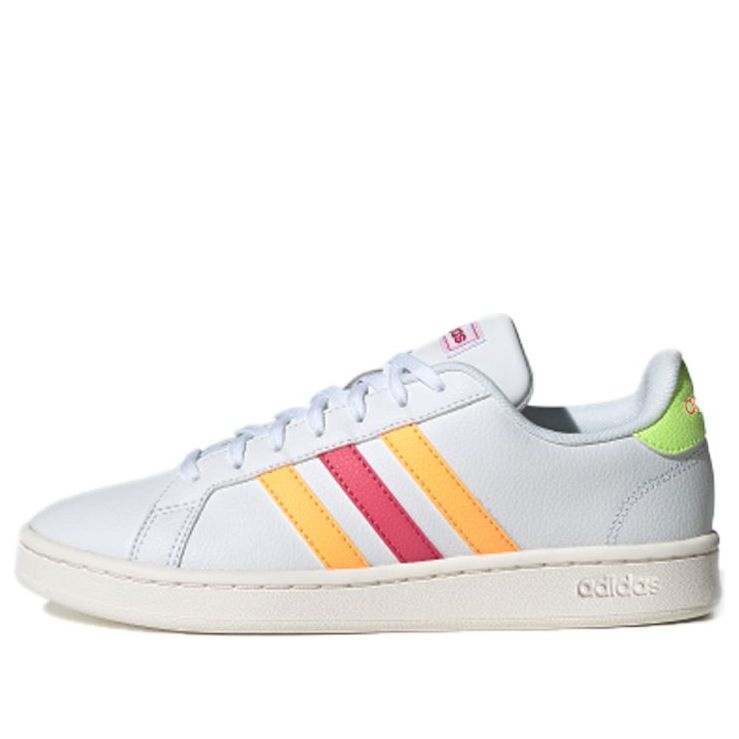adidas gazelle silver green womens Men's adidas Solar Glide 5 9.5 / Flash Orange / Carbon / Turbo / D